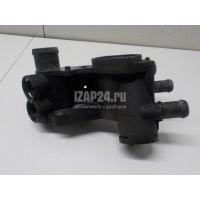 Корпус термостата VAG Cordoba (2002 - 2008) 032121111BM