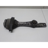 Опора двигателя задняя VAG A3 (8L1) (1996 - 2003) 1J0199851AA