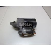 Стартер Hyundai-Kia i30 (2007 - 2012) 3610023171