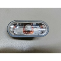 Повторитель на крыло VAG Amarok (2010 - ) 7E0949117