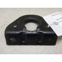 Кронштейн радиатора Hyundai-Kia Solaris (2010 - 2017) 253331R100