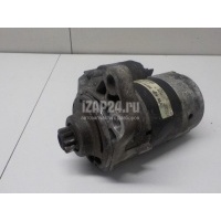 Стартер VAG Leon (1M1) (1999 - 2006) 020911023S