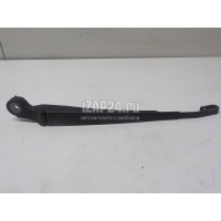 Поводок стеклоочистителя заднего VAG Ibiza III (1999 - 2002) 1J6955707A