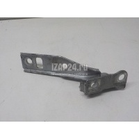 Петля капота правая VAG Golf IV/Bora (1997 - 2005) 1J0823302A