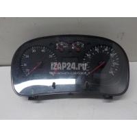 Панель приборов VAG Golf IV/Bora (1997 - 2005) 1J0920926X