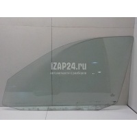 Стекло двери передней левой VAG Golf IV/Bora (1997 - 2005) 1J4845201G
