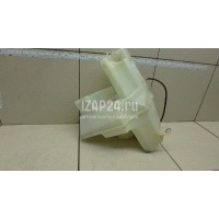 Бачок омывателя лобового стекла Volvo XC90 (2002 - 2015) 30678293