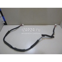 Проводка (коса) Honda Civic 5D (2012 - 2016) 32119TV0E21