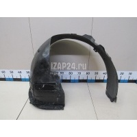 Локер передний правый Hyundai-Kia Ceed (2018 - ) 86812J7000