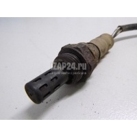 Датчик кислородный/Lambdasonde Ford Fiesta (2001 - 2008) 1148070