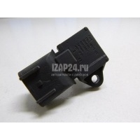 Датчик абсолютного давления Ford C-MAX (2003 - 2010) 1923995