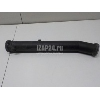 Трубка системы охлаждения VAG Arosa (1997 - 2004) 032121065D