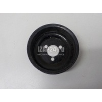 Шкив насоса гидроусилителя VAG Arosa (1997 - 2004) 030145269A