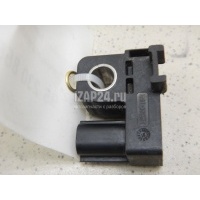Датчик AIR BAG Hyundai-Kia Solaris (2010 - 2017) 959301R050