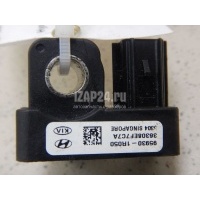 Датчик AIR BAG Hyundai-Kia Solaris (2010 - 2017) 959301R050