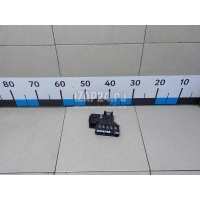 Блок предохранителей Nissan Qashqai (J10) (2006 - 2014) 24380JG70C