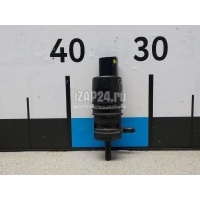 Насос омывателя BMW Civic 5D (2006 - 2012) 67127302588