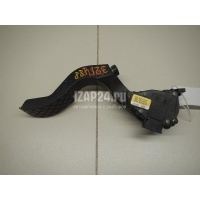 Педаль газа VAG Superb (2002 - 2008) 8D1723523L