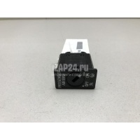 Выключатель VAG Yeti (2009 - 2018) 5L09192379B9