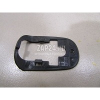 Прокладка ручки двери VAG Q7 [4L] (2005 - 2015) 4L0837209