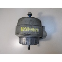 Опора двигателя левая VAG A6 [C6,4F] (2004 - 2011) 4F0199379BH