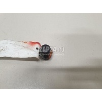 Отбойник капота Renault Clio II/Symbol (1998 - 2008) 7700843546