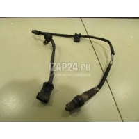 Датчик кислородный/Lambdasonde Volvo S60 (2000 - 2009) 9186934