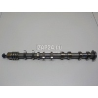 Распредвал впускной Hyundai-Kia Elantra (2006 - 2011) 241002B010