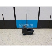 Заглушка Toyota Corolla E12 (2001 - 2007) 5553902040B0