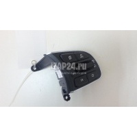 Кнопка многофункциональная Hyundai-Kia Sportage (2016 - ) 96720F1120SA1