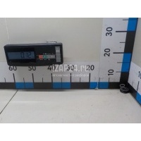 Заглушка двигателя BMW 1-серия E87/E81 (2004 - 2011) 11142247286
