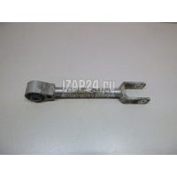 Тяга задняя продольная Nissan G (V36) (2007 - 2014) 55110JK000