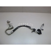 Трубка кондиционера Nissan G (V36) (2007 - 2014) 92480JK600