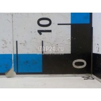 Скоба BMW X3 E83 (2004 - 2010) 13532247856