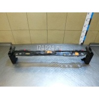 Балка подрадиаторная Ford C-MAX (2010 - ) 2233357