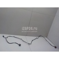 Проводка (коса) Hyundai-Kia Solaris (2010 - 2017) 924534L600