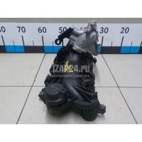 Коллектор впускной Land Rover Freelander 2 (2007 - 2014) LR006680