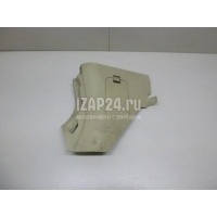 Накладка порога (внутренняя) Nissan G (V36) (2007 - 2014) 66901JK65A