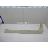 Накладка порога (внутренняя) Nissan G (V36) (2007 - 2014) 769B5JK10A