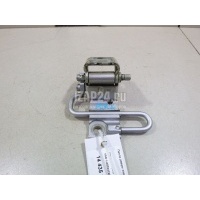 Петля двери задней правой нижняя VAG Leon (1M1) (1999 - 2006) 1J4833412C