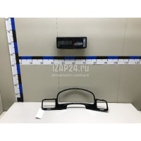 Накладка декоративная VAG Touareg (2010 - 2018) 7P1857221B041
