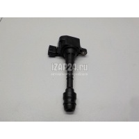 Катушка зажигания Nissan Maxima QX34 USA (2004 - 2008) 224488J115