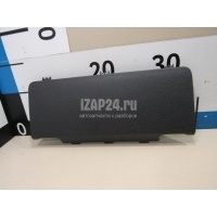 Крышка блока предохранителей VAG Polo (Sed RUS) (2011 - ) 6RU857506B82V