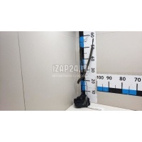 Замок двери задней левой Nissan Qashqai+2 (JJ10) (2008 - 2014) 82501EY10C