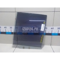 Стекло двери задней левой Hyundai-Kia Sportage (1993 - 2006) 0K01973511