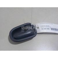 Ручка двери внутренняя правая Hyundai-Kia Sportage (1993 - 2006) 0K0185833096