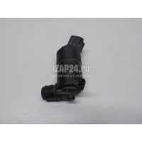 Насос омывателя Hyundai-Kia Accent II (+ТАГАЗ) (2000 - 2012) 98510G8000
