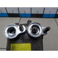 Компрессор системы кондиционирования Land Rover Galaxy (2006 - 2015) LR019310