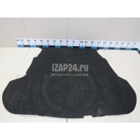 Пол багажника Hyundai-Kia Optima III (2010 - 2015) 857102T301VA