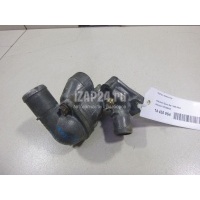 Корпус термостата Mitsubishi Carisma (DA) (1999 - 2003) MD356426
